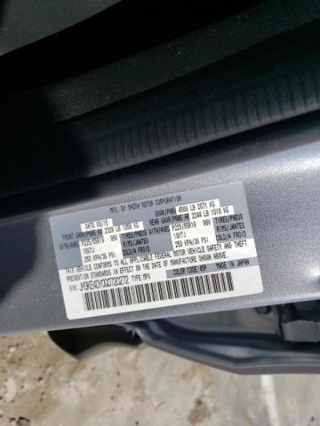 Photo 10 from auction – 2016 MAZDA CX-5 GT with VIN JM3KE4DY0G0720272