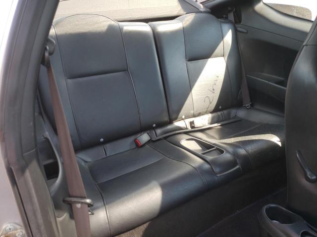 Foto 6 de la subasta – 2003 ACURA RSX con VIN JH4DC54853C016492