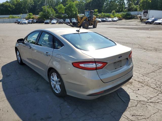 Photo 3 from auction – 2016 FORD FUSION SE with VIN 3FA6P0HD3GR160757