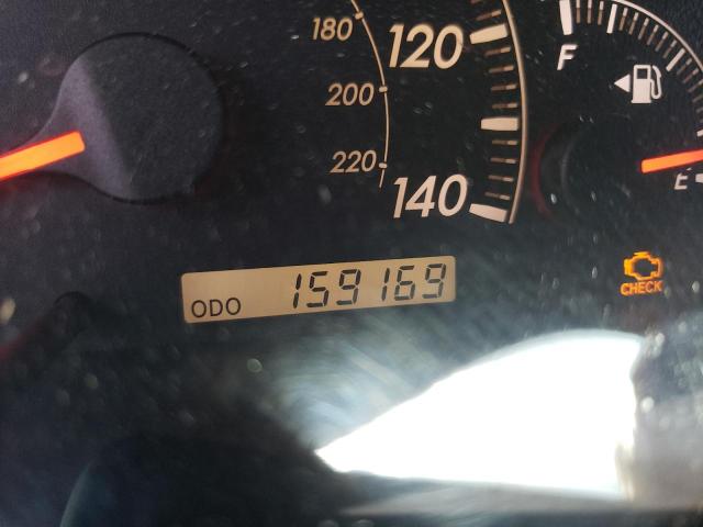 Photo 8 from auction – 2006 TOYOTA CAMRY LE with VIN 4T1BE32K06U739313