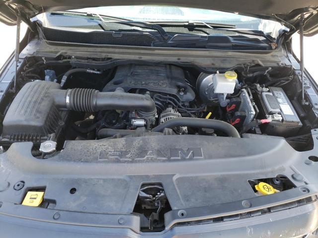 صورة رقم 7 من المزاد - 2020 RAM 1500 TRADE مع VIN 1C6RRECTXLN209082