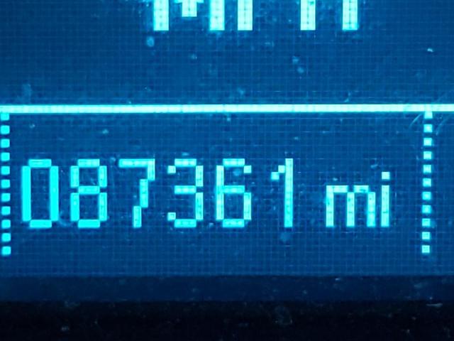 Photo 8 from auction – 2015 CHEVROLET EQUINOX LT with VIN 1GNFLFEK1FZ145512