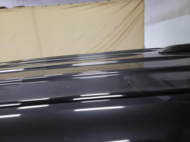 Photo 9 from auction – 2015 GMC TERRAIN SL with VIN 2GKFLVEK1F6108219