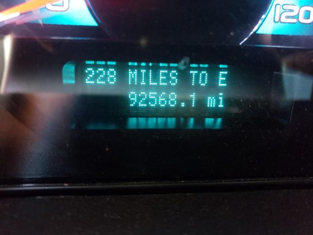 Photo 8 from auction – 2012 FORD FUSION SEL with VIN 3FAHP0CG0CR412002