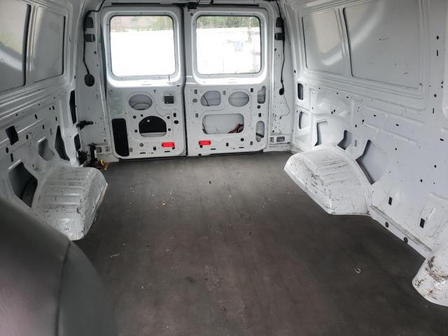 Photo 6 from auction – 2012 FORD ECONOLINE with VIN 1FTNE1EW7CDA17353