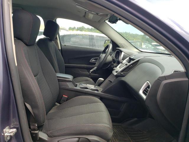 Photo 5 from auction – 2013 CHEVROLET EQUINOX LS with VIN 2GNFLCEK1D6178243