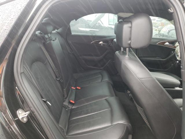Photo 6 from auction – 2016 AUDI A6 PREMIUM with VIN WAUGFAFC7GN019546