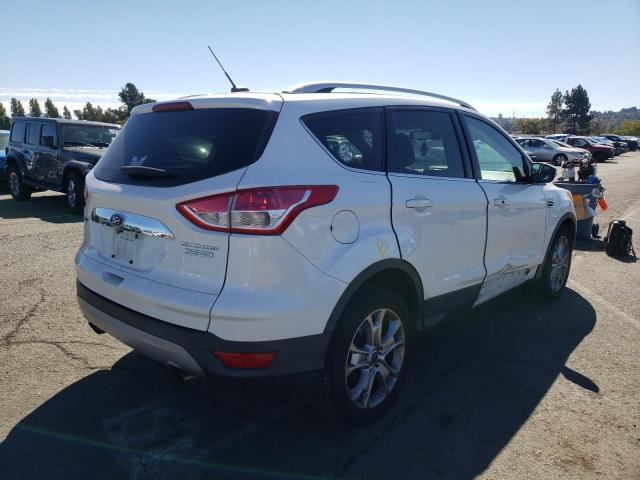 Photo 4 from auction – 2014 FORD ESCAPE TIT with VIN 1FMCU0J97EUE27119