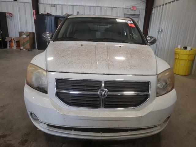 Photo 9 from auction – 2011 DODGE CALIBER MA with VIN 1B3CB3HAXBD214898