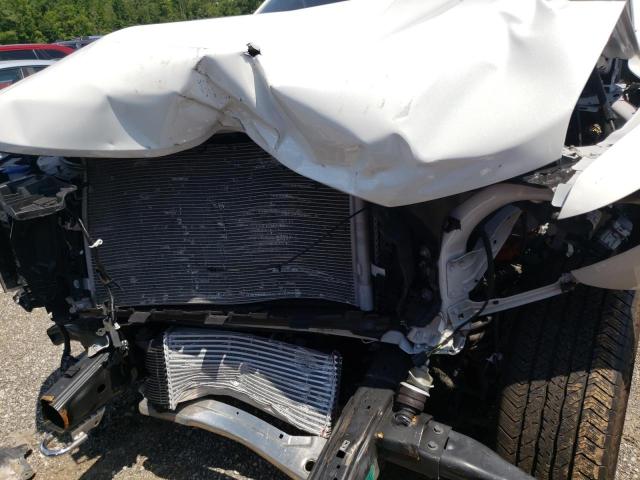 Photo 9 from auction – 2022 FORD F150 SUPER with VIN 1FTFW1E88NFB07900