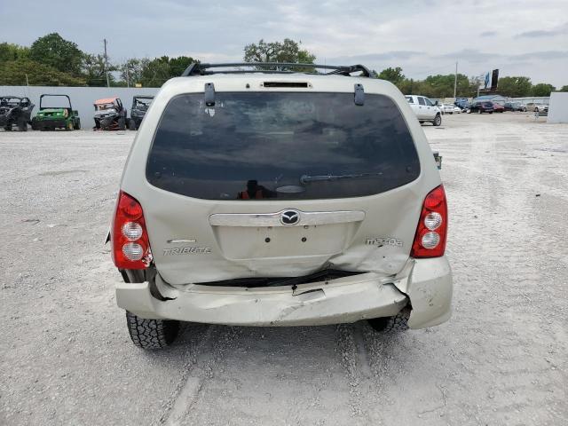 Photo 9 from auction – 2005 MAZDA TRIBUTE S with VIN 4F2YZ94175KM58260