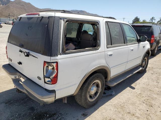 Photo 4 from auction – 2000 FORD EXPEDITION with VIN 1FMRU17L5YLB16849