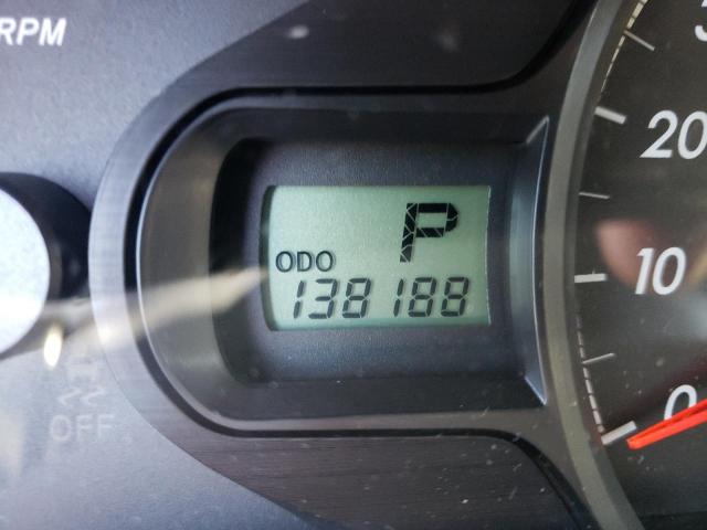 Photo 8 from auction – 2011 TOYOTA SIENNA with VIN 5TDZK3DC7BS028756