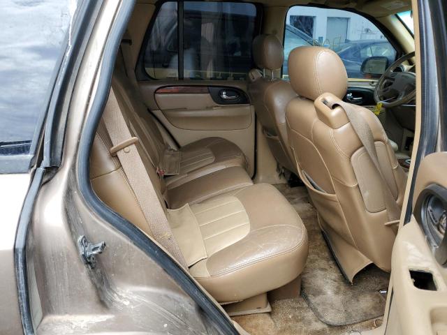 Photo 6 from auction – 2002 GMC ENVOY with VIN 1GKDT13S222344288