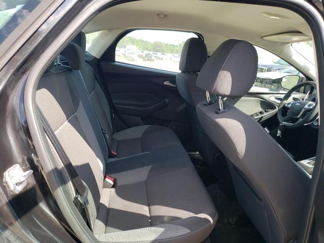Photo 6 from auction – 2013 FORD FOCUS SE with VIN 1FADP3F23DL121851