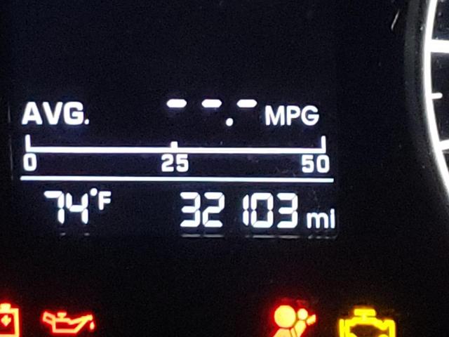 Photo 8 from auction – 2019 HYUNDAI ACCENT SE with VIN 3KPC24A32KE057270