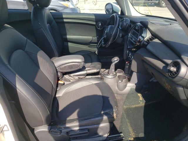 Photo 5 from auction – 2015 MINI COOPER with VIN WMWXM5C58F3A56864