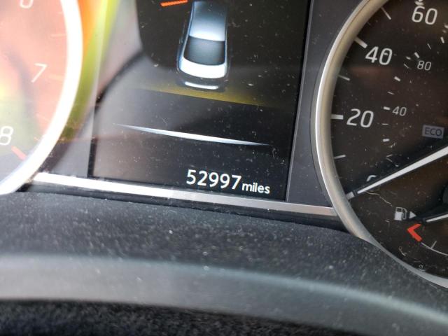 Photo 8 from auction – 2016 NISSAN SENTRA S with VIN 3N1AB7AP8GL683634