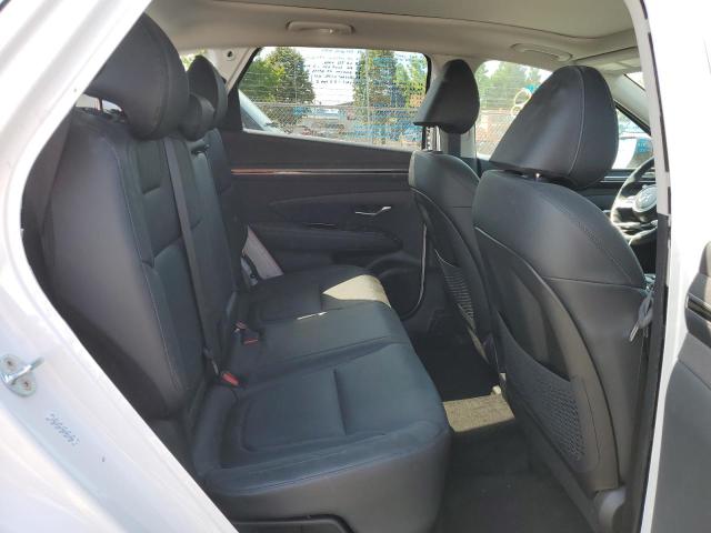 Photo 6 from auction – 2022 HYUNDAI TUCSON LIM with VIN KM8JECA10NU051900