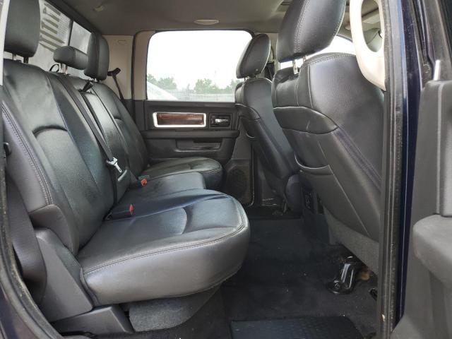 Photo 6 from auction – 2012 DODGE RAM 1500 L with VIN 1C6RD7NT5CS266783