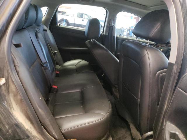 Photo 6 from auction – 2011 CHEVROLET IMPALA LT with VIN 2G1WG5EK0B1285361