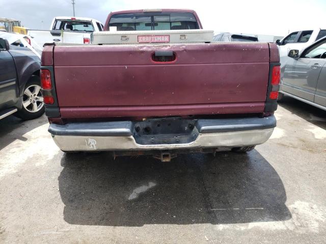Photo 9 from auction – 2000 DODGE RAM 3500 with VIN 1B7MC3364YJ130556