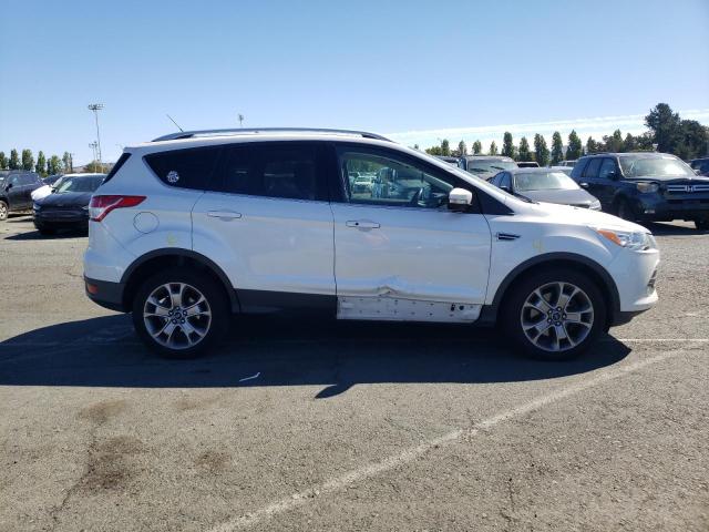 Photo 9 from auction – 2014 FORD ESCAPE TIT with VIN 1FMCU0J97EUE27119