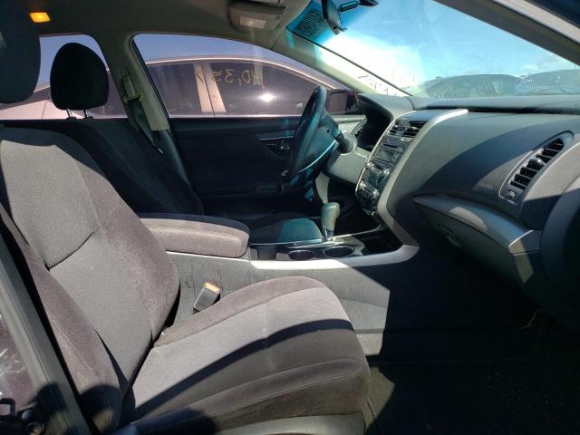 Photo 5 from auction – 2013 NISSAN ALTIMA 2.5 with VIN 1N4AL3AP6DC192642