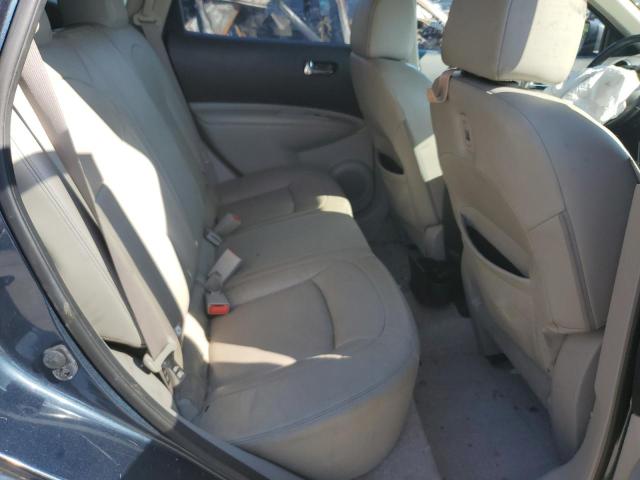 Photo 6 from auction – 2012 NISSAN ROGUE with VIN JN8AS5MV5CW356399