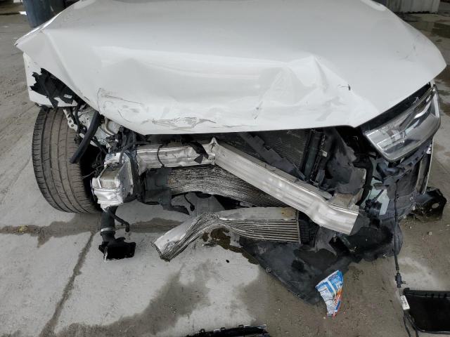 Photo 9 from auction – 2018 AUDI Q3 PREMIUM with VIN WA1BCCFSXJR034562