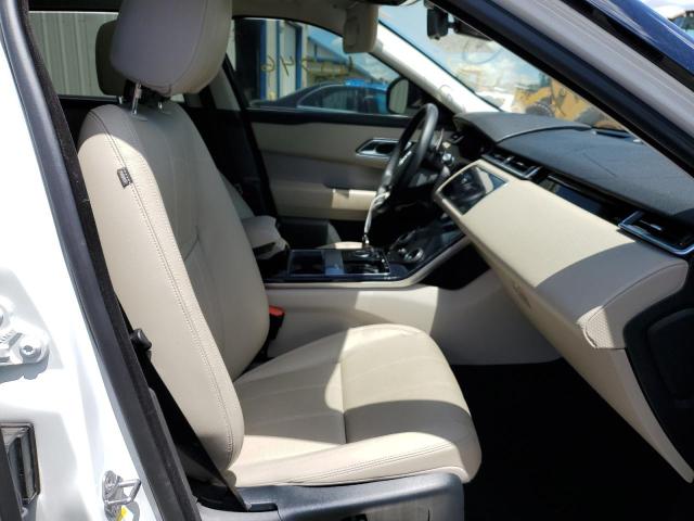 Photo 5 from auction – 2019 LAND ROVER RANGE ROVE with VIN SALYB2EX9KA206938