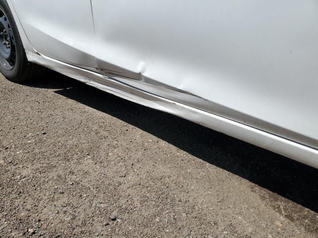Photo 9 from auction – 2015 MAZDA 3 SPORT with VIN 3MZBM1U7XFM165812