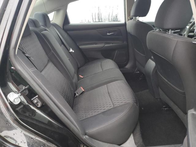 Photo 6 from auction – 2016 NISSAN ALTIMA 2.5 with VIN 1N4AL3AP1GC129520