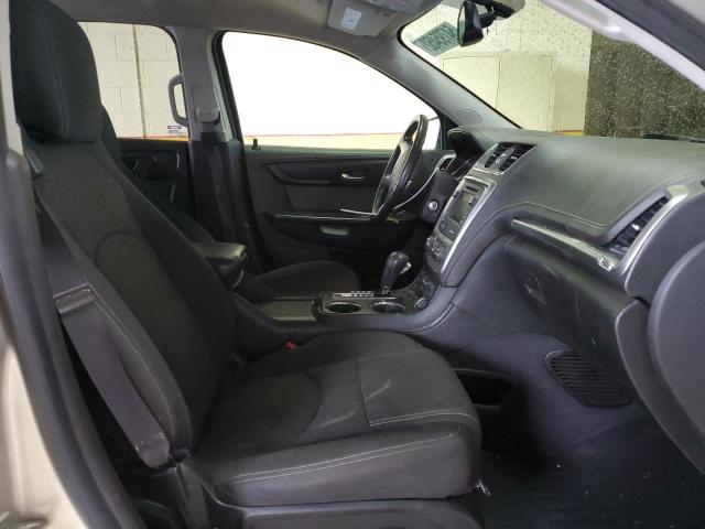 Photo 5 from auction – 2014 GMC ACADIA SLE with VIN 1GKKRPKD4EJ315722
