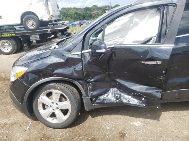 Photo 9 from auction – 2015 BUICK ENCORE CON with VIN KL4CJBSB3FB201399