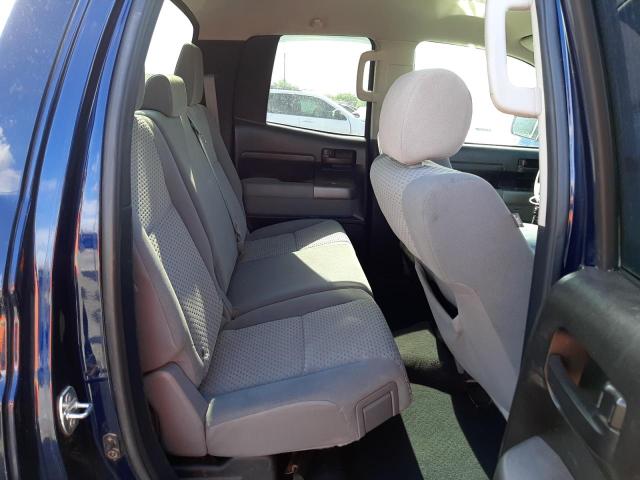 Photo 6 from auction – 2012 TOYOTA TUNDRA DOU with VIN 5TFUY5F18CX269110