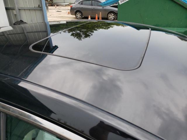Photo 9 from auction – 2014 FORD FUSION TIT with VIN 3FA6P0D94ER211004