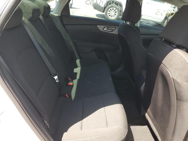 Photo 6 from auction – 2021 KIA FORTE FE with VIN 3KPF24AD5ME410965