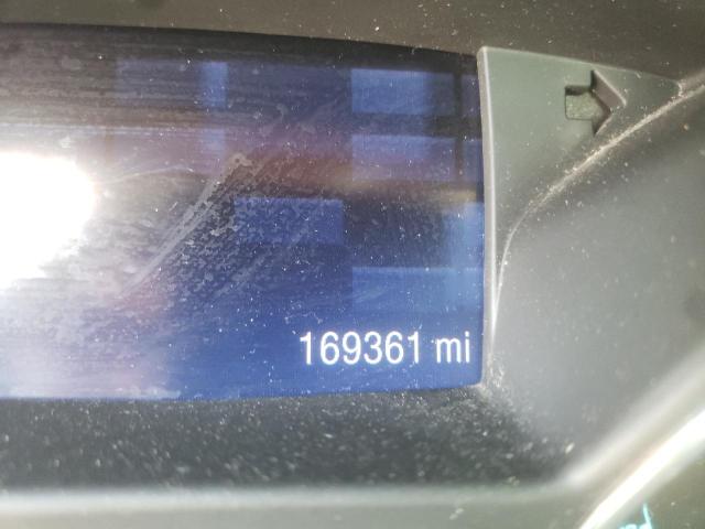 Photo 8 from auction – 2013 FORD ESCAPE SE with VIN 1FMCU0GX5DUB80591
