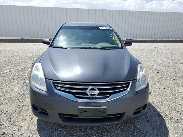 Photo 9 from auction – 2010 NISSAN ALTIMA BAS with VIN 1N4AL2AP0AN513228