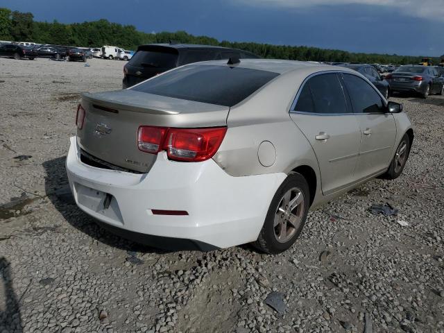 Photo 4 from auction – 2014 CHEVROLET MALIBU LS with VIN 1G11B5SL5EF163744