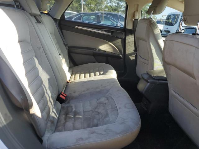Photo 6 from auction – 2015 FORD FUSION S with VIN 1FA6P0G76F5109461
