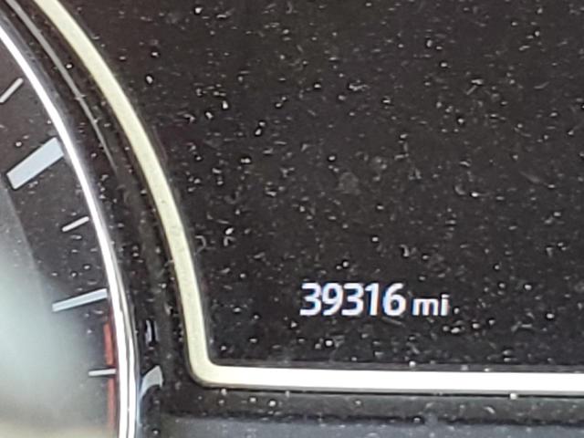 Photo 8 from auction – 2016 NISSAN ALTIMA 2.5 with VIN 1N4AL3AP0GC131050
