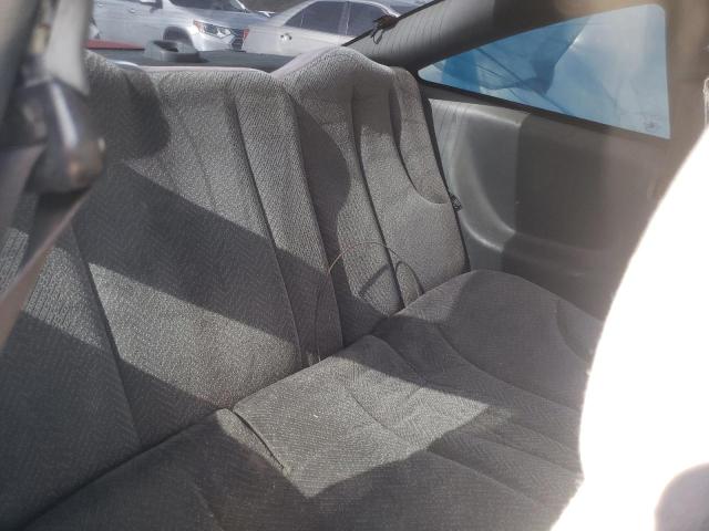 Photo 6 from auction – 2003 CHEVROLET CAVALIER L with VIN 1G1JF12F437133200
