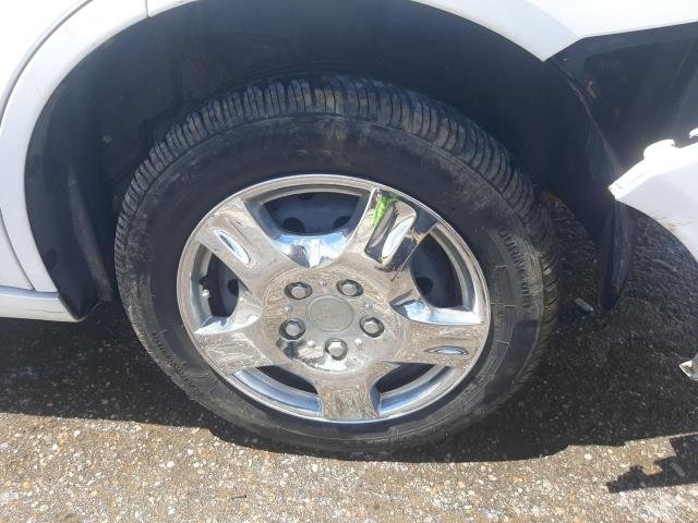 Photo 10 from auction – 2007 SATURN ION LEVEL with VIN 1G8AJ55F87Z121578