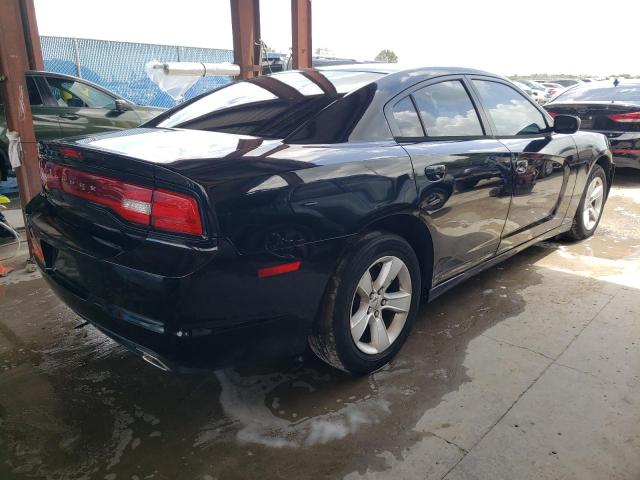 Photo 4 from auction – 2014 DODGE CHARGER SE with VIN 2C3CDXBG3EH234564