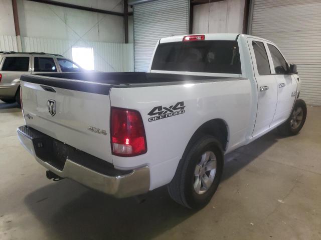 Photo 4 from auction – 2017 RAM 1500 ST with VIN 1C6RR7FT2HS644694