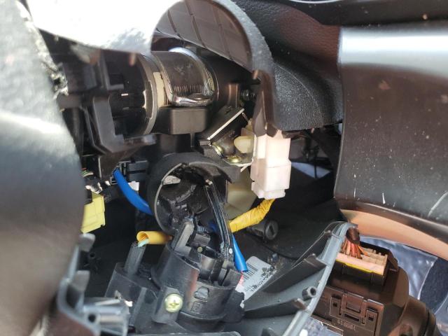 Zdjęcie 9 z aukcji – 2012 KIA OPTIMA LX z VIN 5XXGM4A71CG026387