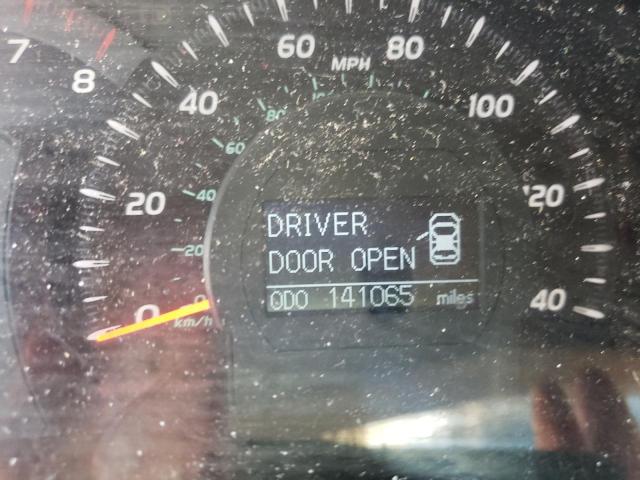 Photo 8 from auction – 2007 TOYOTA CAMRY CE with VIN 4T1BE46K37U034815