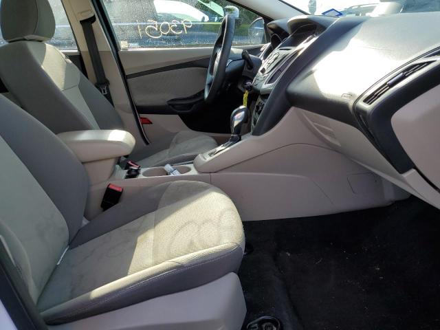 Photo 5 from auction – 2013 FORD FOCUS SE with VIN 1FADP3K23DL200457